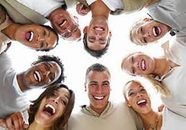 Risoterapia en Murcia para despedidas