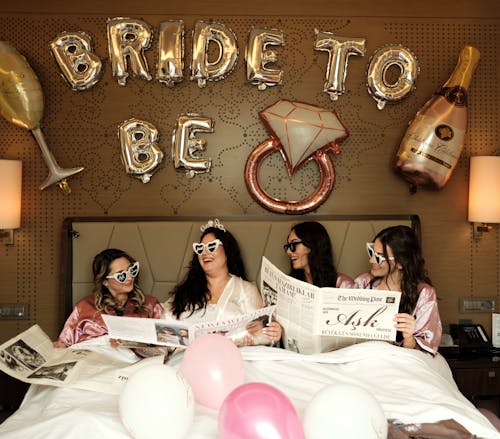 Actividades para despedidas en Murcia