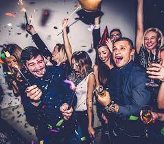 Pack 2 despedida de soltero en Murcia